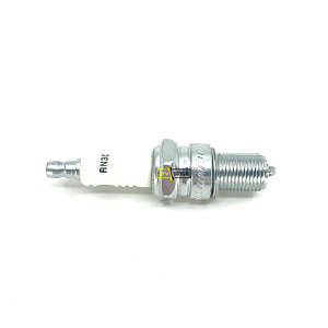 Свеча зажигания Champion RN3C / 880