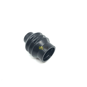 Пыльник  Yamaha 5GT-46136-00-00