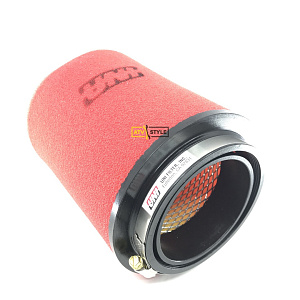 Фильтр воздушный UNI NU-4140ST
