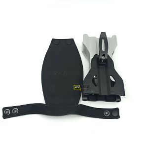 Регулируемая проставка руля Ski-doo 860200973