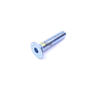 Болт М8х40  Can Am 205384034