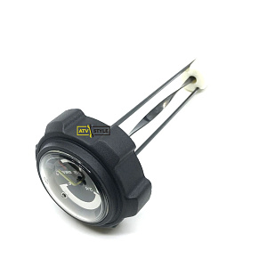 Крышка бензобака Polaris 2871441