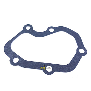 Прокладка цилиндра Suzuki 11233-28C21-000