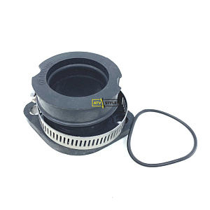 Впускной коллектор Polaris WT LX / Indy 07-100-06 ( 3085044 )