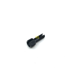 Болт Yamaha  90123-08046-00