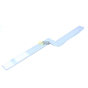 ALIGNMENT BAR,CLUTCH-ACT 1.65 Arctic Cat 0644-427