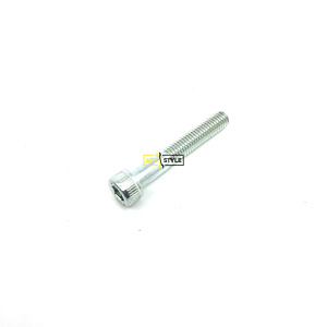 Болт Yamaha 91312-06040-00