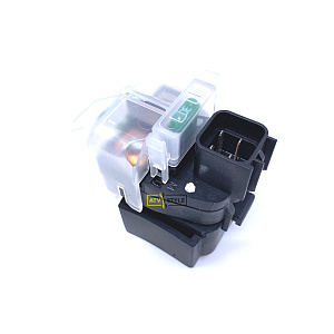 Реле стартера Suzuki 31800-38G10-000