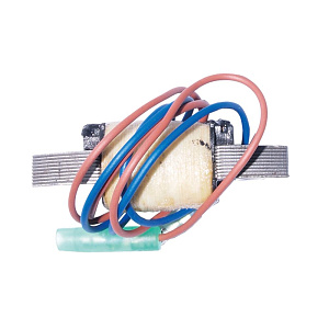 Катушка высоковольтная Skipper для Yamaha 25V, 30G sk61n-85541-09