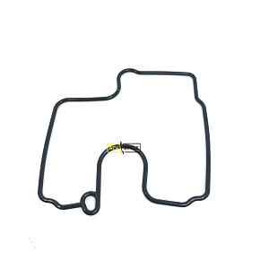 Уплотнительное кольцо Suzuki 13258-33E00-000