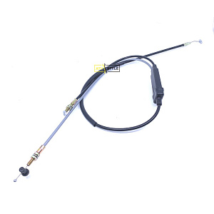 Трос газа SPI для Ski Doo 05-138-91 ( 512059390 )