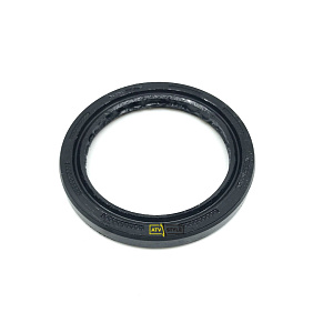 Сальник Yamaha 93106-40027-00