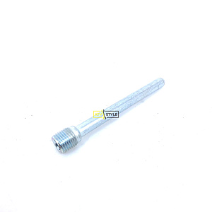 Палец тормозного суппорта Yamaha 3TB-25933-00-00