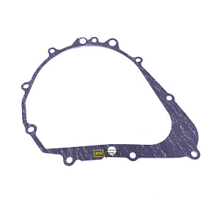 Прокладка генератора Suzuki 11483-42F00-000