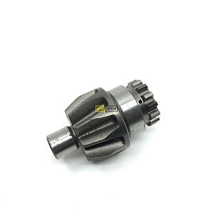Хвостовик переднего редуктора Suzuki 27311-11HA0