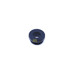 Демпфер резиновый Kawasaki 92075-1057