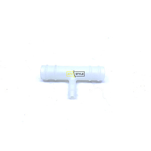 Фитинг Yamaha 815-24379-00-00
