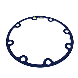 Прокладка Yamaha YF1-62640-43-60