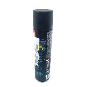 Очиститель E11 Motul Matte Surface ( 0,4л ) 105051