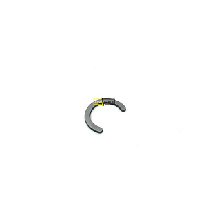 Стопорное кольцо Yamaha 93440-20088-00