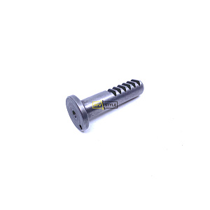 Рычаг нажимной Yamaha 1WD-E6356-00-00