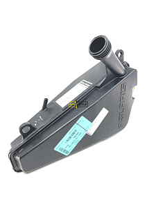Масляный бачок Polaris 1261653