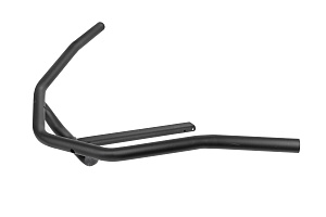 Бампер передний усиленный для  SKI DOO REV-XU WT, SWT 860200561