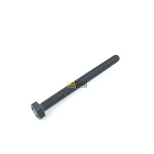 Болт М6х70 Ski Doo 207167054