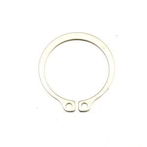 Кольцо стопорное Yamaha 93410-32075-00