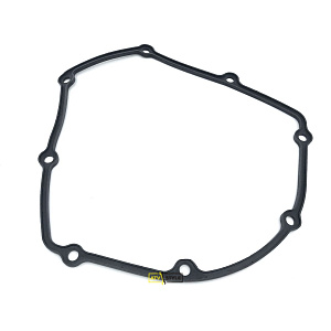 Прокладка вариатора внутренней крышки Arctic Cat 3403-071