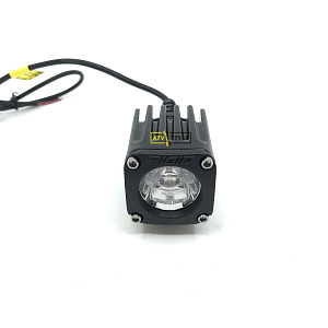 Фара светодиодная 10w Ignite 20511
