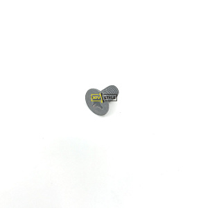 Винт Yamaha 98707-06012-00