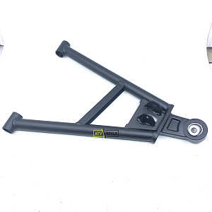 Рычаг нижний правый Polaris 600 / 800 / 850 '19-'21 SM-08673R