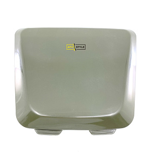 Крышка зеленая Suzuki 53341-31G04-YLG