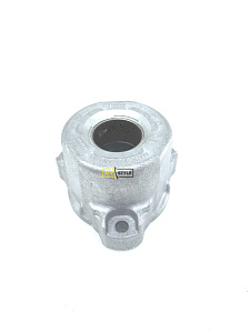 Крышка пружины вариатора Ski Doo 417222759