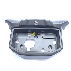 Пластик приборной панели Yamaha B4F-H3559-00-00