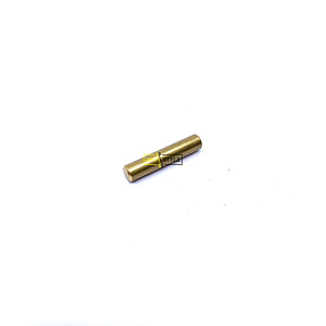 Штифт Yamaha 90250-05009-00