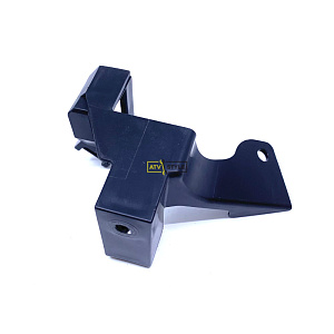 Кронштейн Yamaha 5VX-21238-00-00