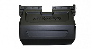 Брызговик BRP 520001069