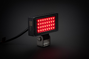 Светодиодная фара Prolight UTILITY UF32R