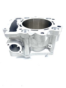 Цилиндр Forzoni 734cc 105 mm для Yamaha FS-653 ( 3B4-11311-10-00 )
