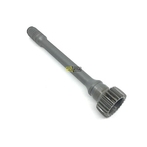 Задний кардан Yamaha 5KM-46172-00-00