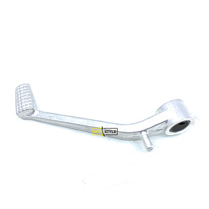 Педаль тормоза Kawasaki 13236-0096