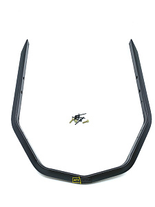 Бампер передний Ski Doo 600 / 800 / 900 / 1200 SM-12683