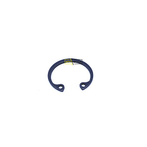 Стопорное кольцо Can Am 715900102