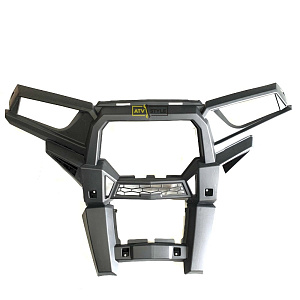 Бампер передний Polaris RZR XP 1000  GUA98