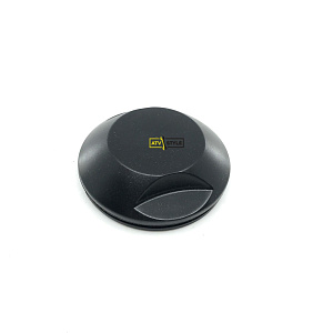 Колпачок ступичный Yamaha  5GH-28349-00-00
