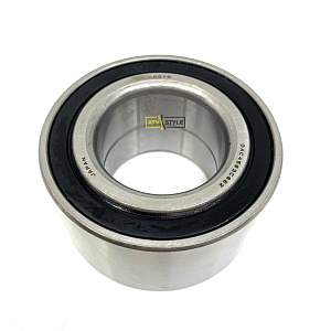 Подшипник заднего торсиона Can Am DAC4583CS62