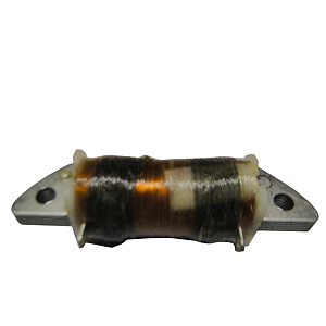 Катушка зарядки Yamaha 3FA-85520-00-00