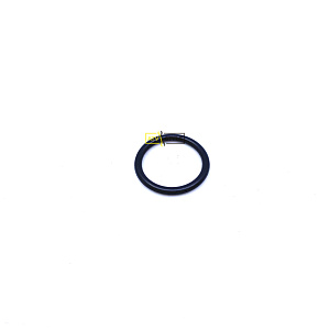Уплотнительное кольцо BRP 715900600